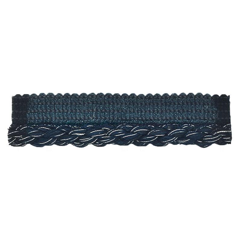 STOUT FESS 2 ROYAL Trim | Atlanta Fabrics