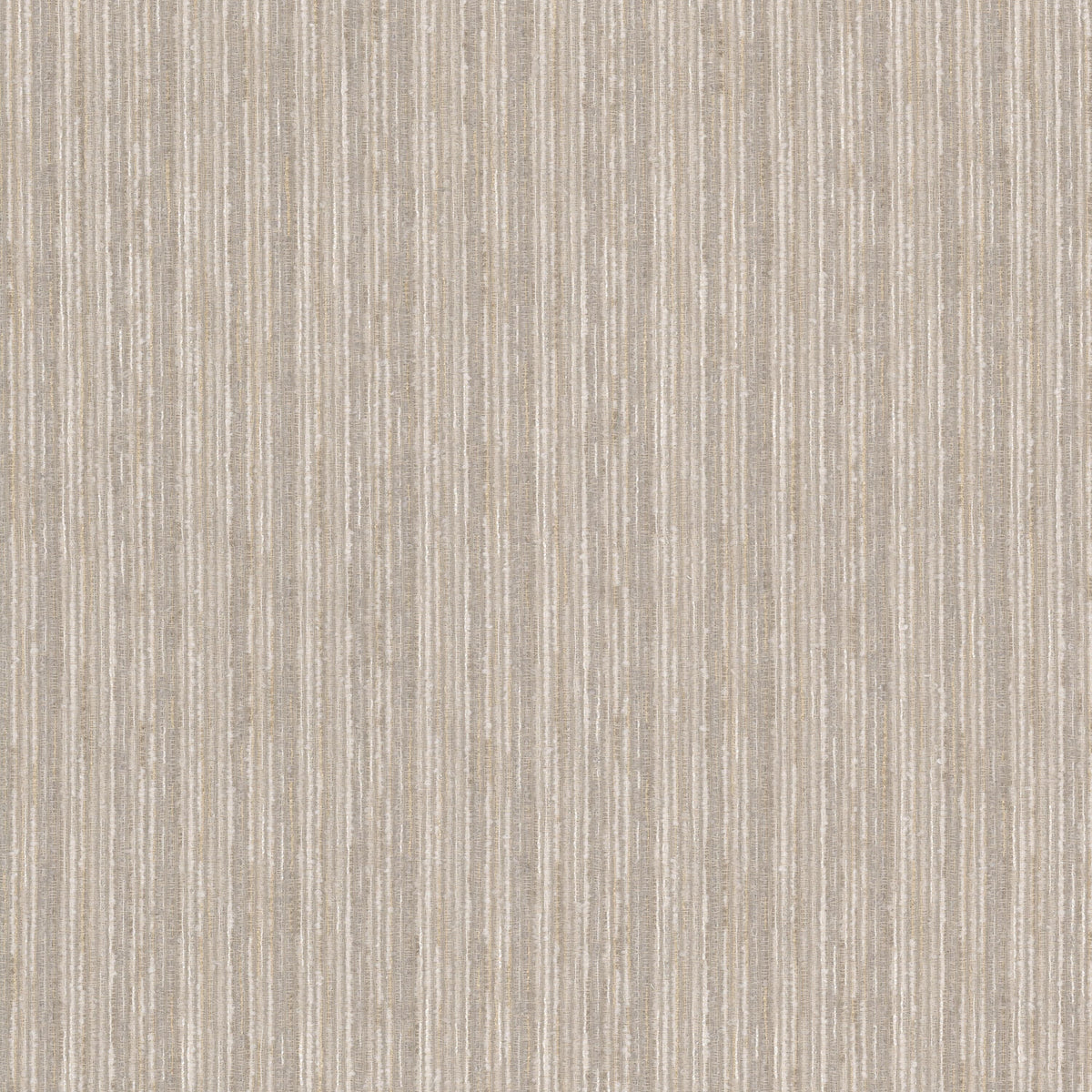 STOUT FETZER 1 PUMICE Fabric | Atlanta Fabrics