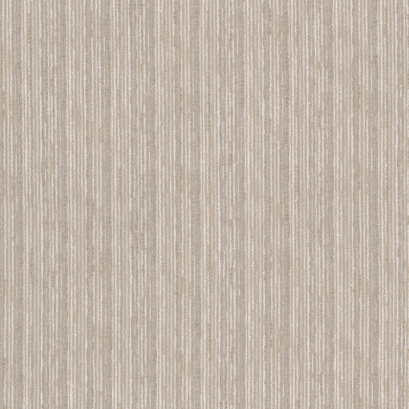 STOUT FETZER 1 PUMICE Fabric | Atlanta Fabrics