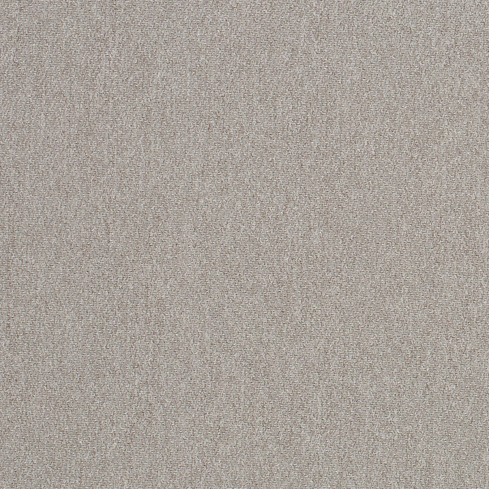 Mitchell Fabrics Adept-Almond Fabric | Atlanta Fabrics