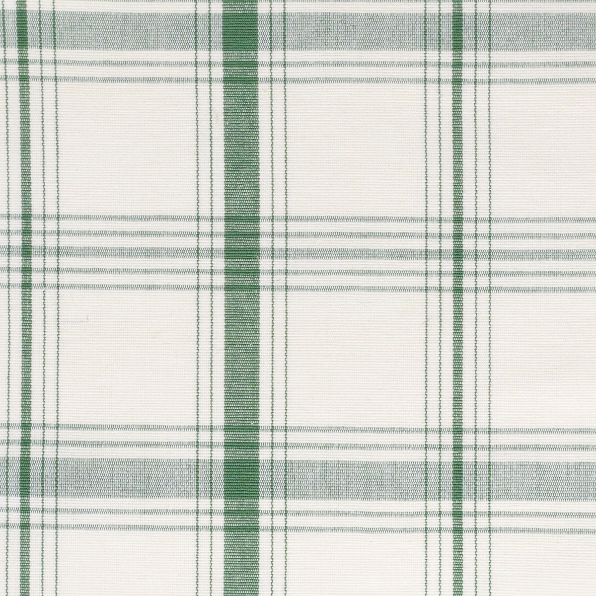 STOUT FIANCE 2 FERN Fabric | Atlanta Fabrics