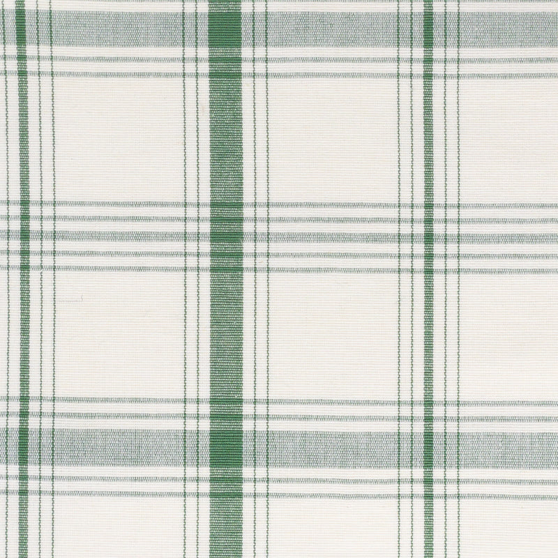STOUT FIANCE 2 FERN Fabric | Atlanta Fabrics