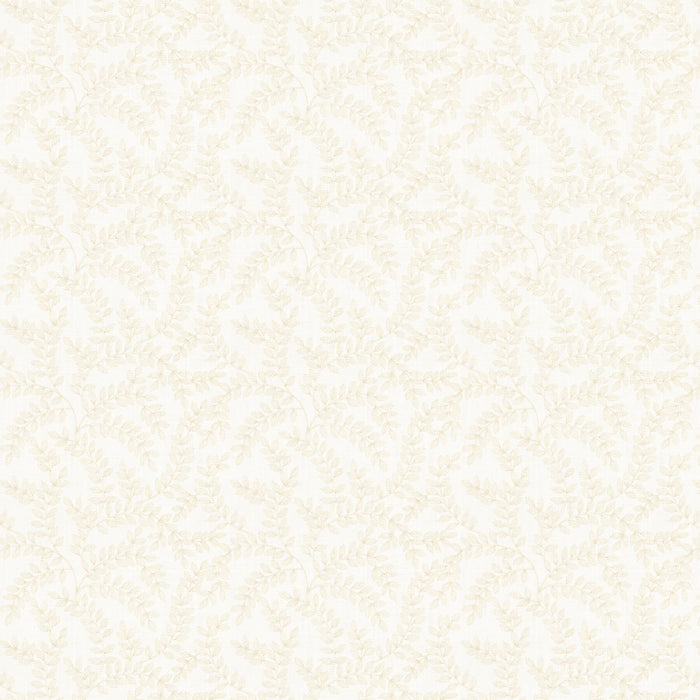 STOUT FIDELITY 3 VANILLA Fabric | Atlanta Fabrics