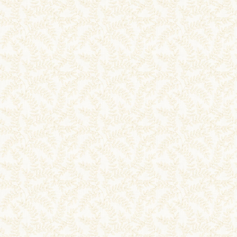 STOUT FIDELITY 3 VANILLA Fabric | Atlanta Fabrics