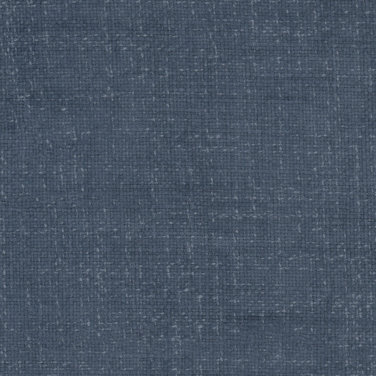FIFI 1 PORCELAIN