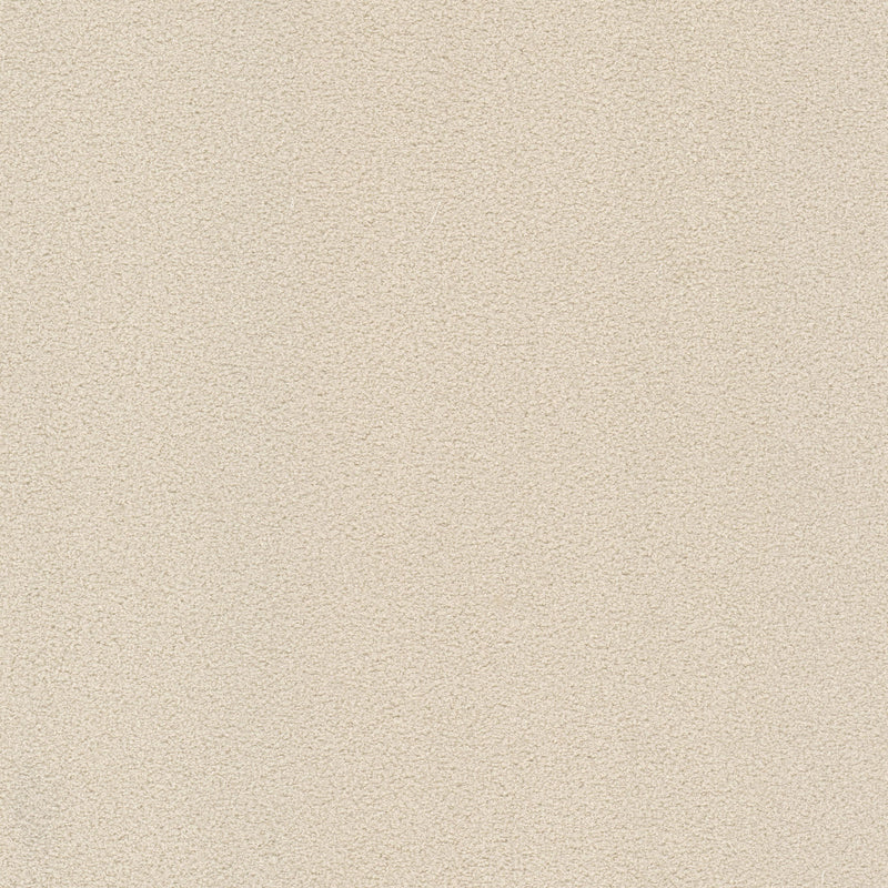 STOUT FINNERTY 2 ECRU Fabric | Atlanta Fabrics