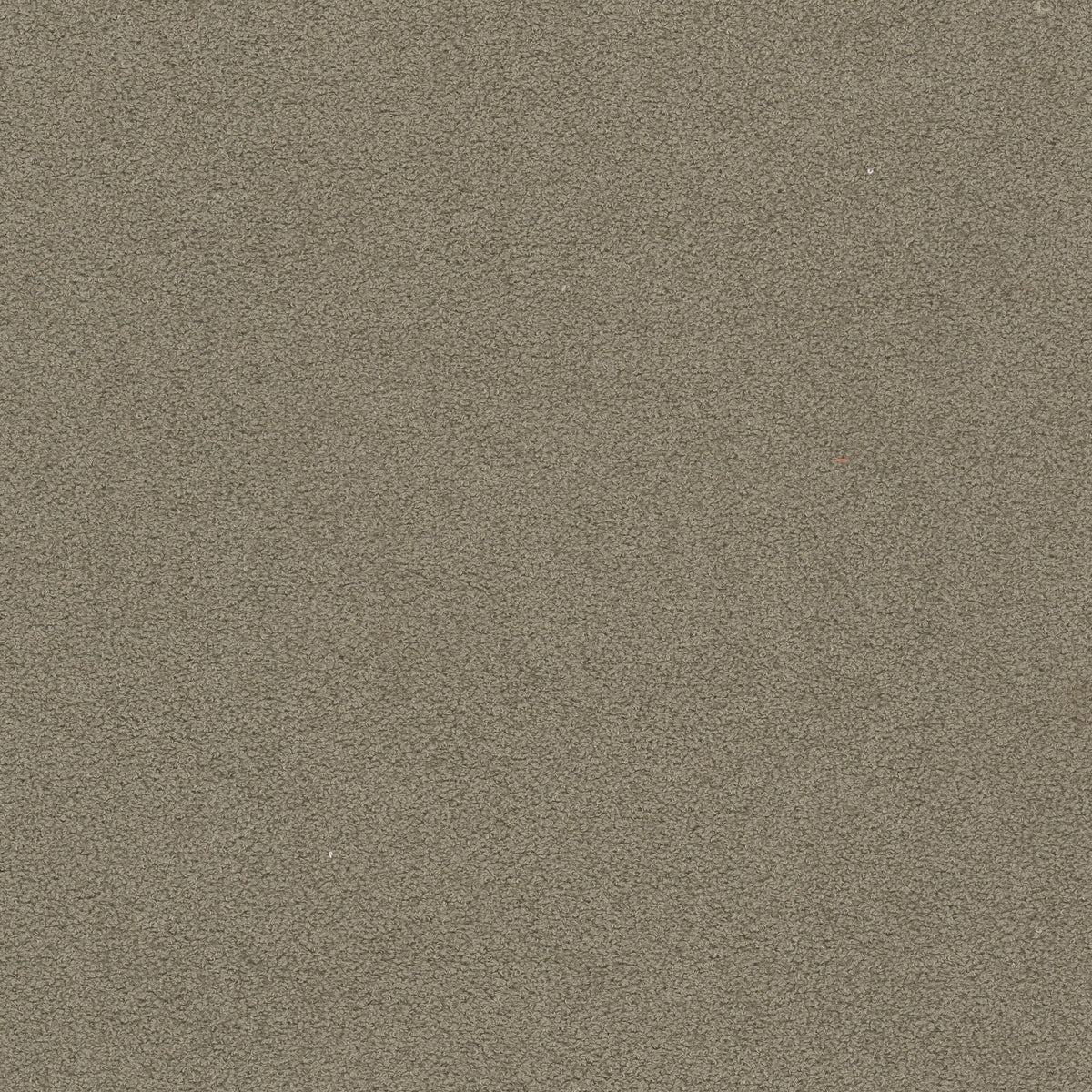 STOUT FINNERTY 3 SHADOW Fabric | Atlanta Fabrics