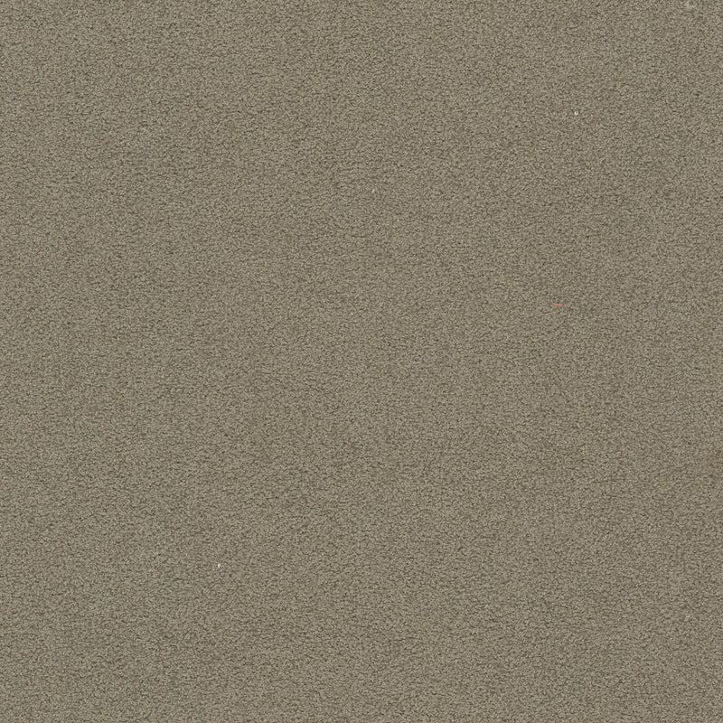 STOUT FINNERTY 3 SHADOW Fabric | Atlanta Fabrics