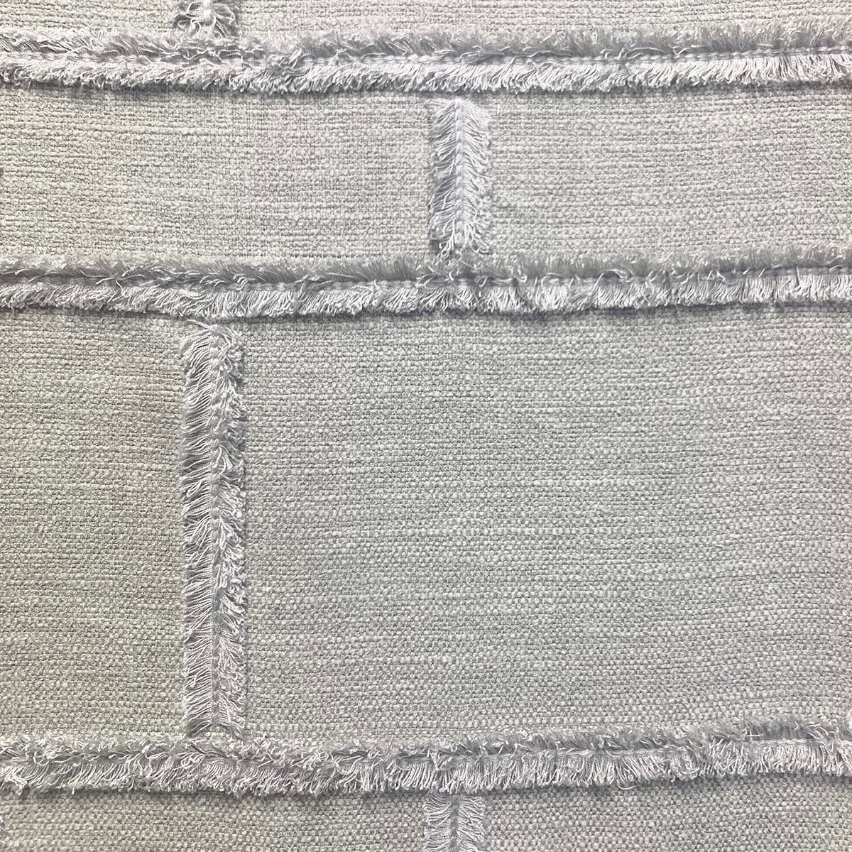 MagFabrics FINN GREYSTONE Fabric | Atlanta Fabrics