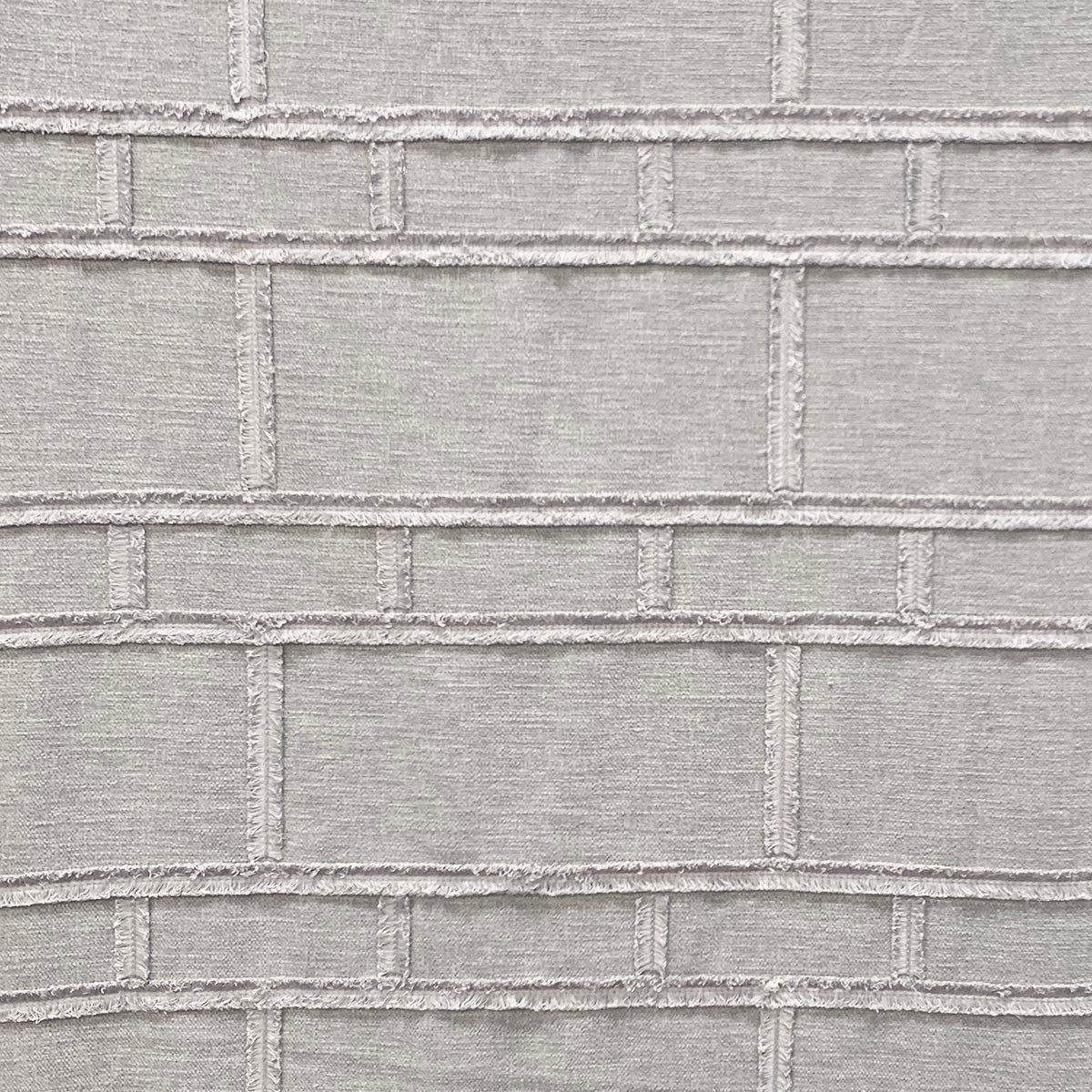 MagFabrics FINN GREYSTONE Fabric | Atlanta Fabrics