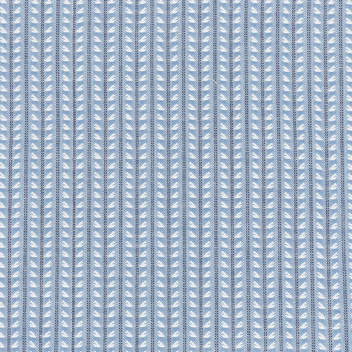 STOUT FIONA 1 SKY Fabric | Atlanta Fabrics