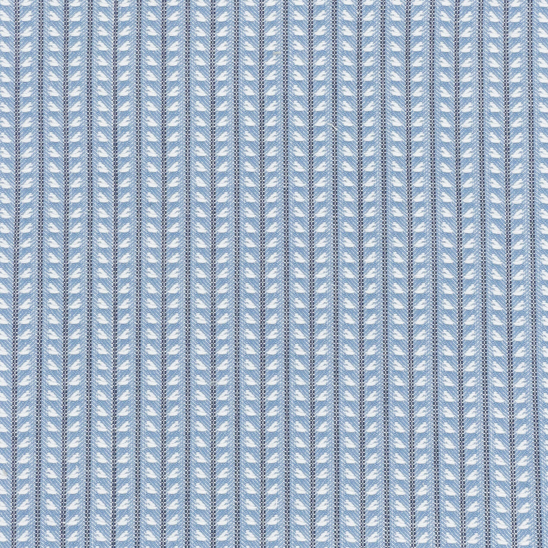 STOUT FIONA 1 SKY Fabric | Atlanta Fabrics