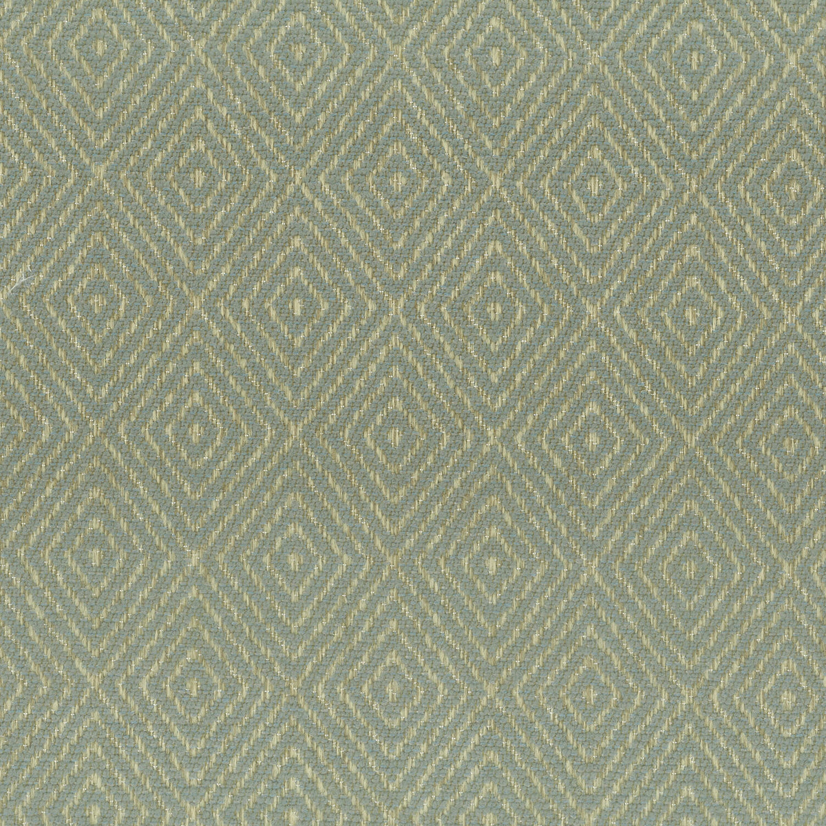 STOUT FITCH 2 SHORELINE Fabric | Atlanta Fabrics