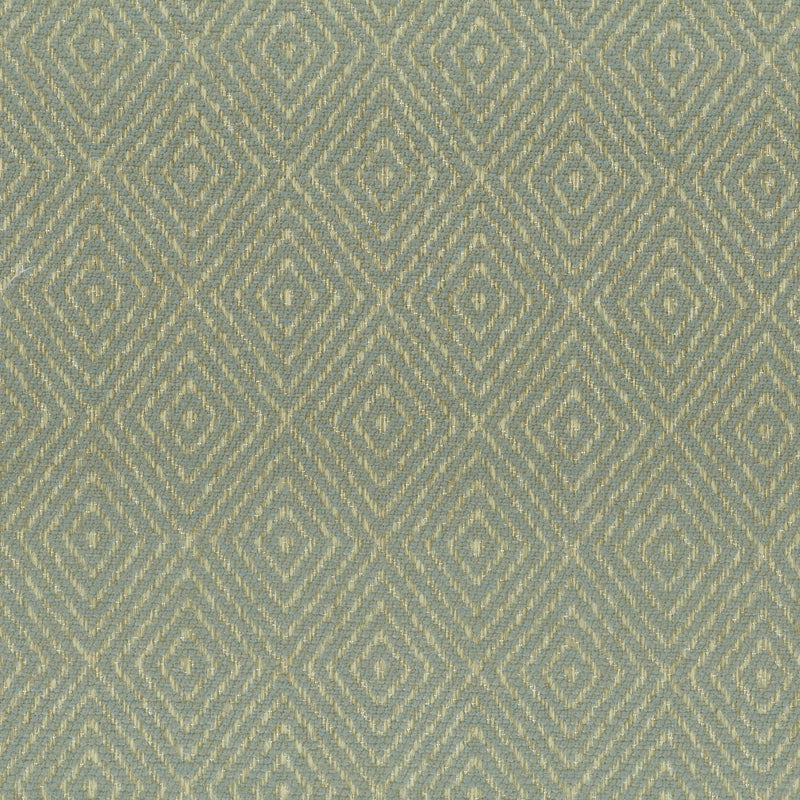 STOUT FITCH 2 SHORELINE Fabric | Atlanta Fabrics