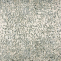 MagFabrics FIXITY EARTHEN  | Atlanta Fabrics