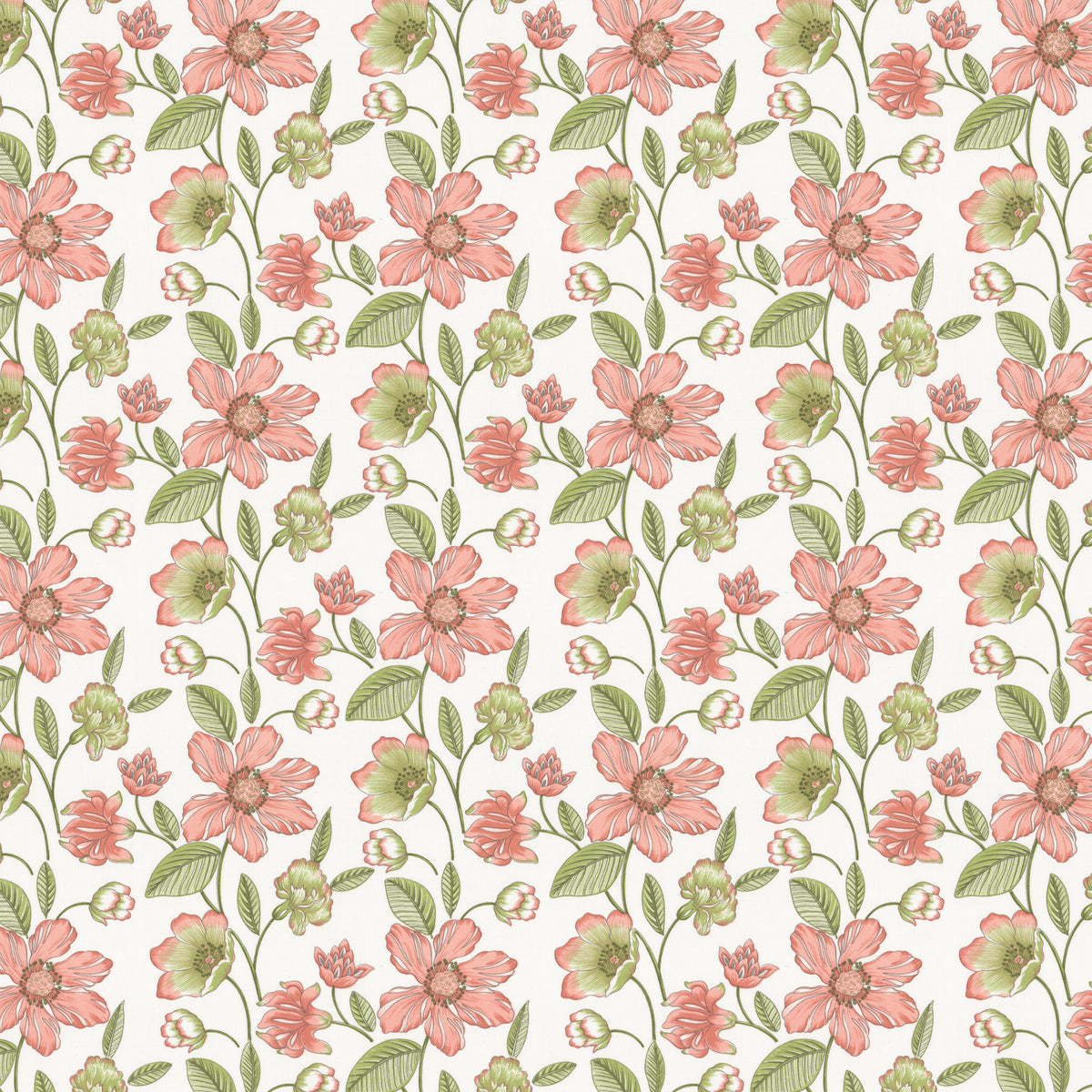 FLAIR 1 SPRINGTIME