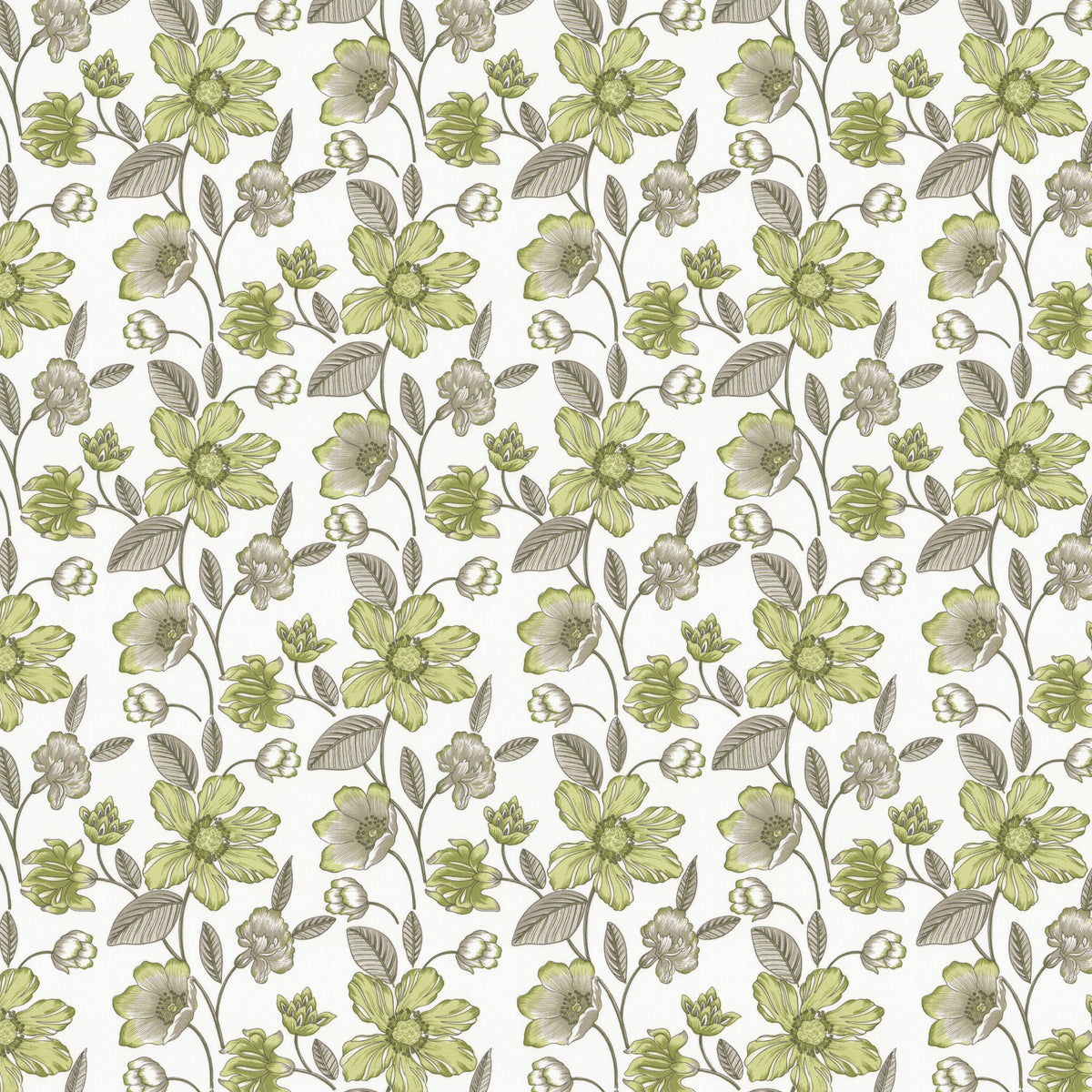 FLAIR 3 BALSAM