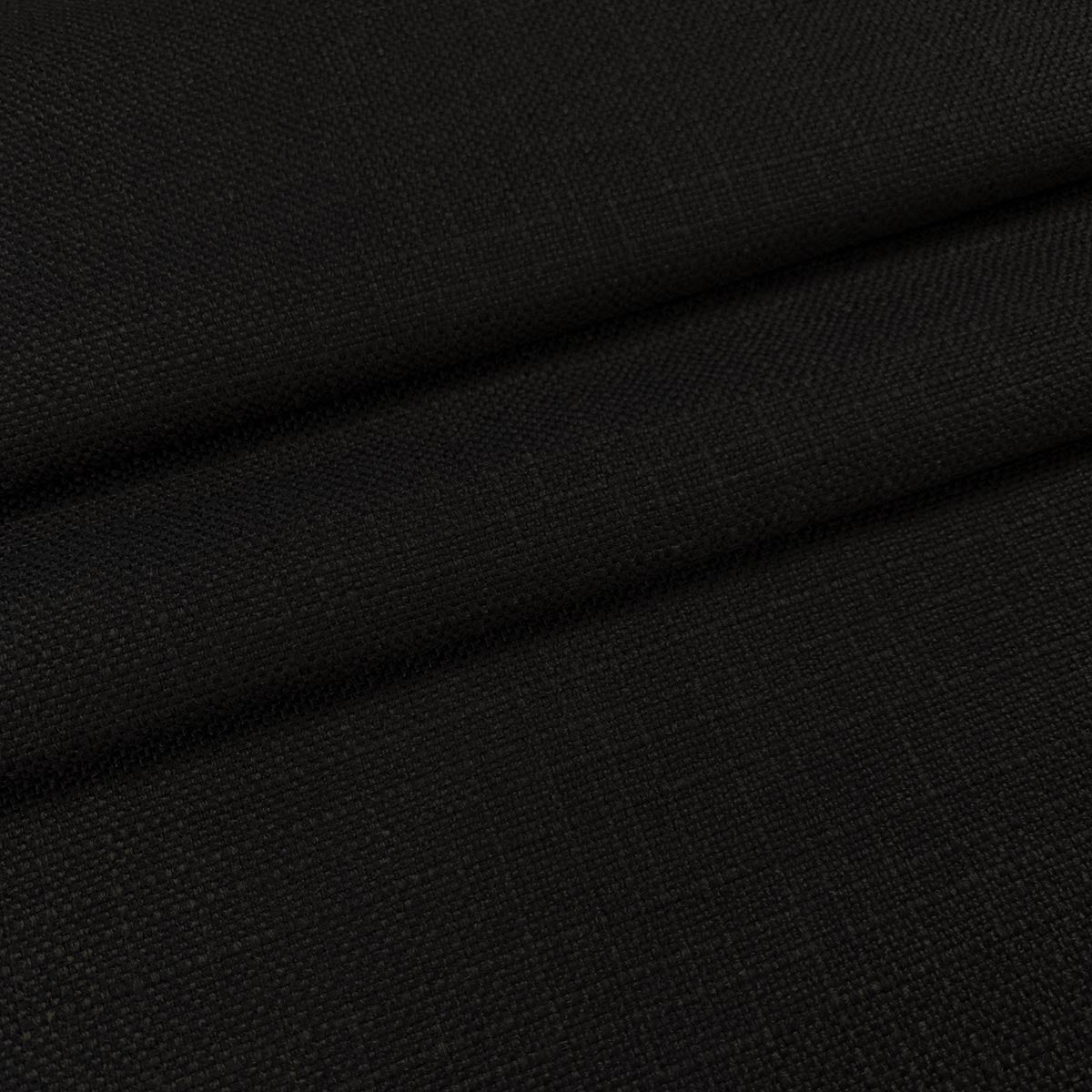 MagFabrics FLASH BLACK  | Atlanta Fabrics