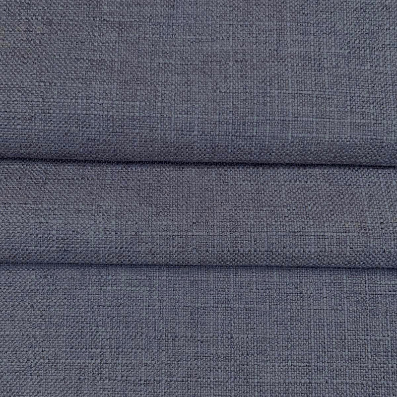 MagFabrics FLASH BLUE  | Atlanta Fabrics