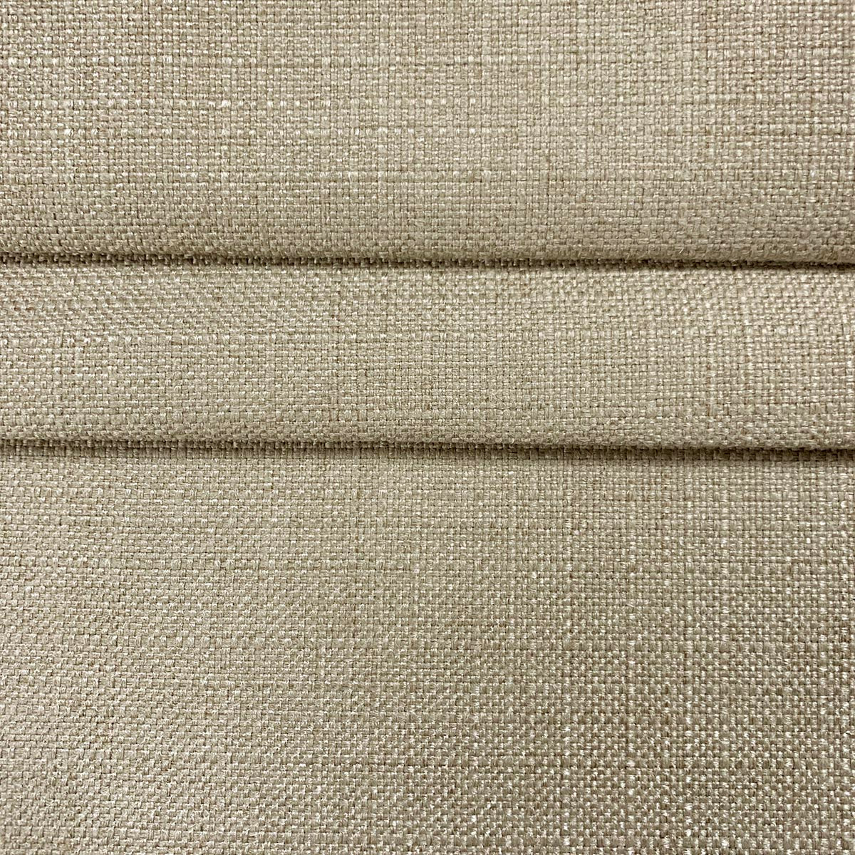 FLASH LINEN