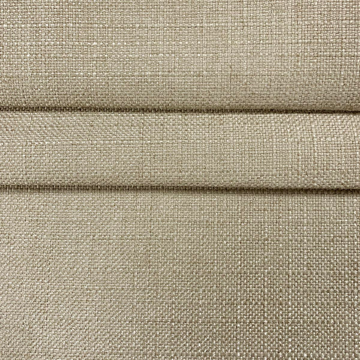 MagFabrics FLASH LINEN  | Atlanta Fabrics