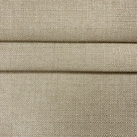 FLASH LINEN