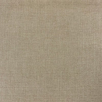 FLASH LINEN