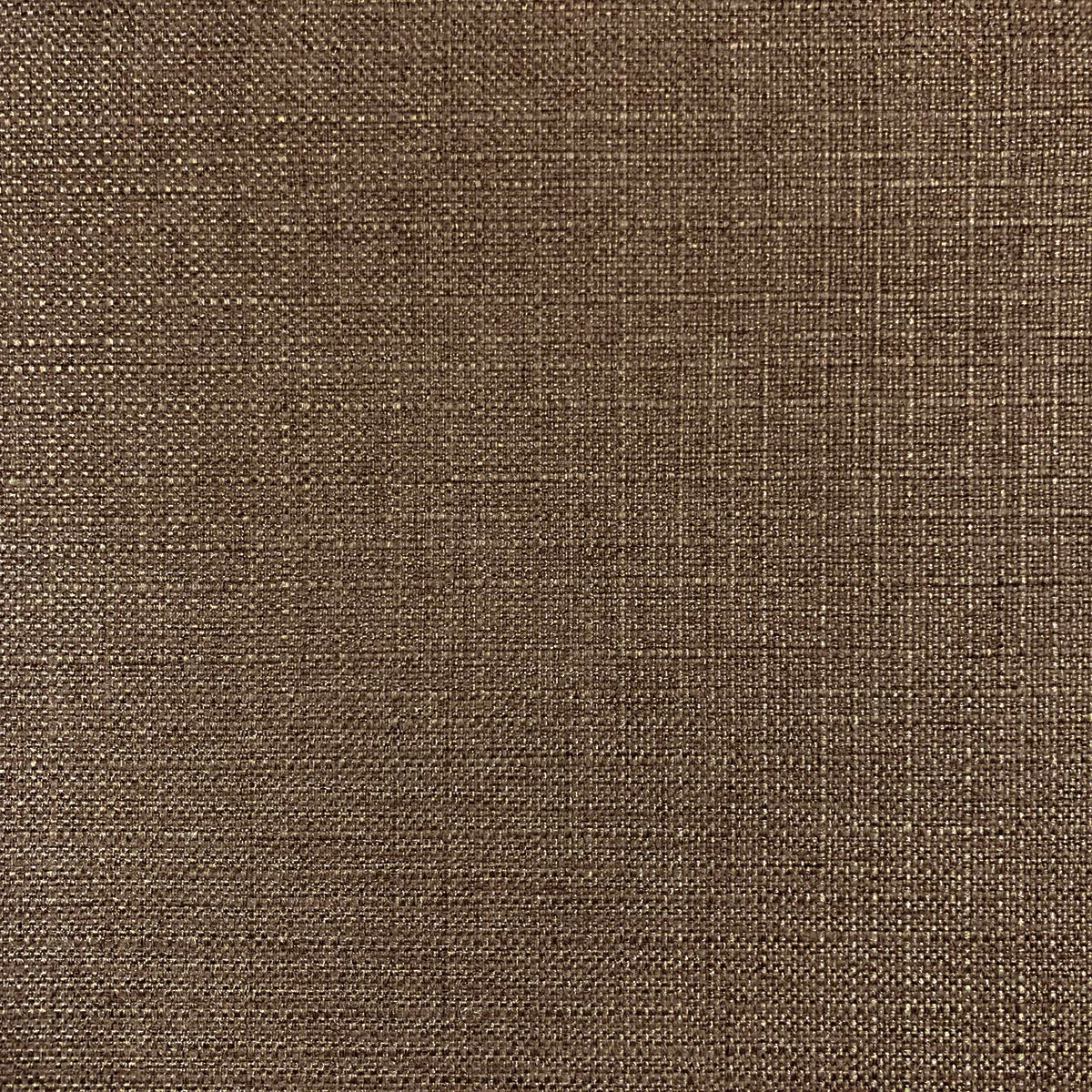 MagFabrics FLASH MOCHA  | Atlanta Fabrics