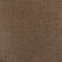 MagFabrics FLASH MOCHA  | Atlanta Fabrics