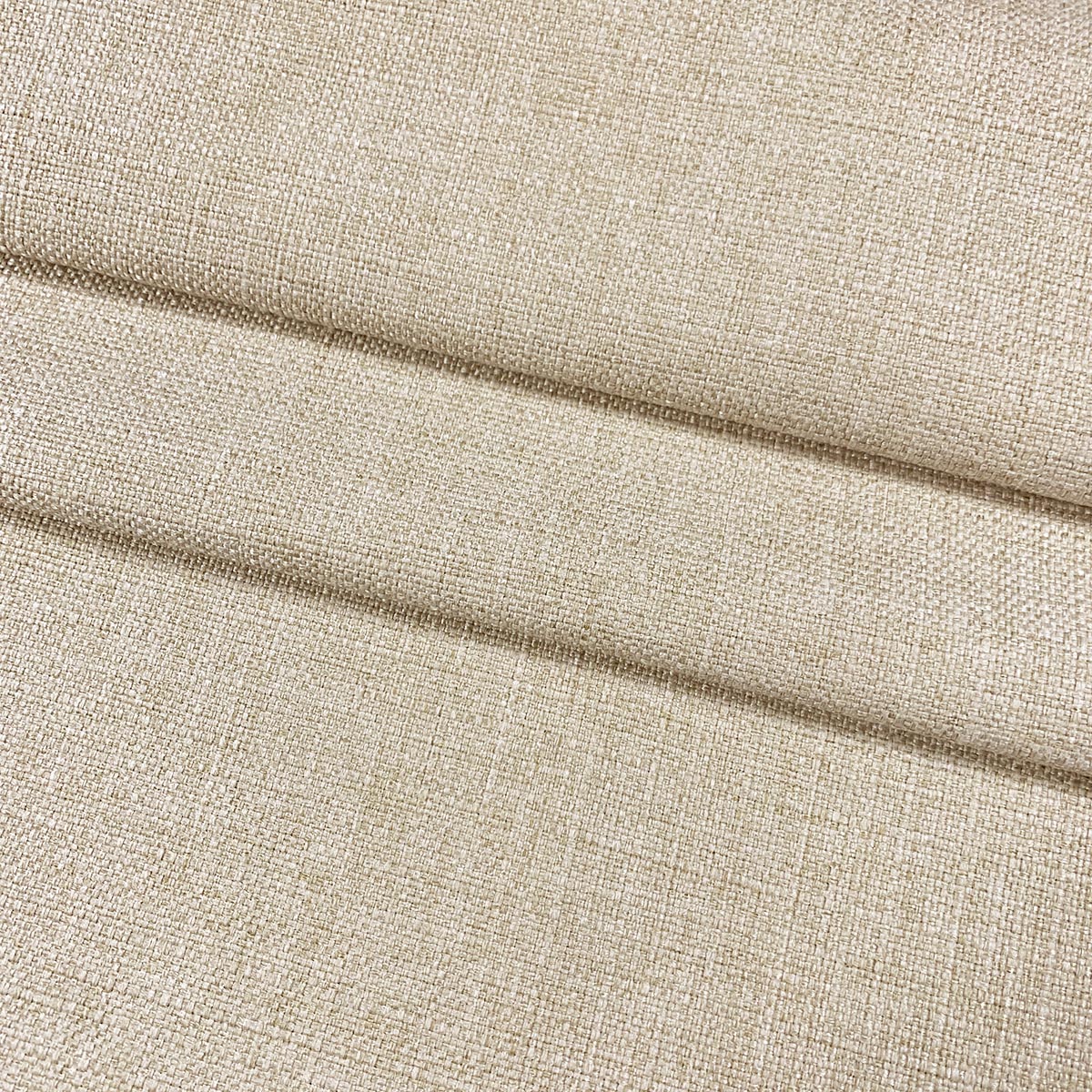 MagFabrics FLASH OAT  | Atlanta Fabrics