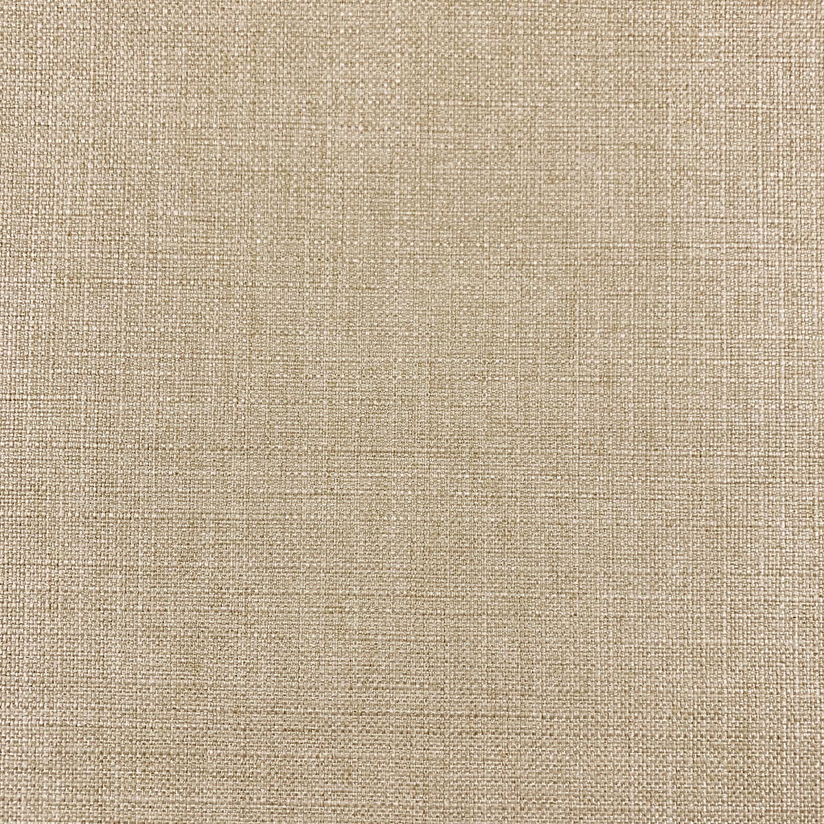 MagFabrics FLASH OAT Fabric | Atlanta Fabrics