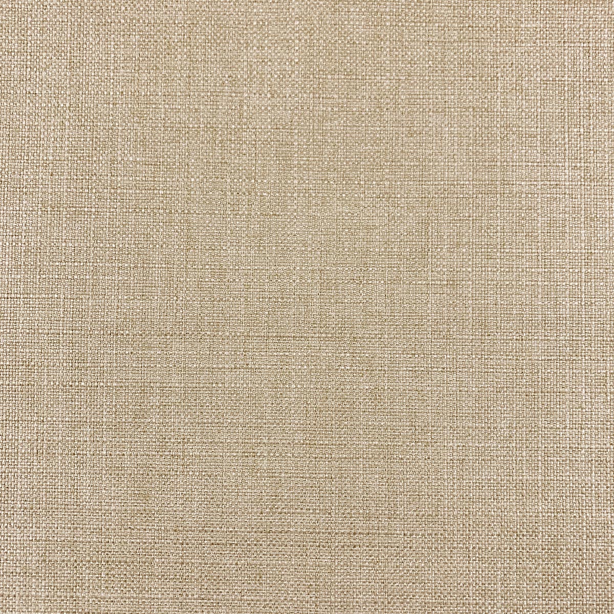 MagFabrics FLASH OAT  | Atlanta Fabrics