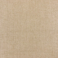 MagFabrics FLASH OAT Fabric | Atlanta Fabrics