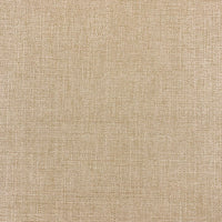 MagFabrics FLASH OAT  | Atlanta Fabrics