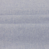 MagFabrics FLASH SKY  | Atlanta Fabrics