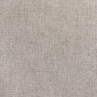 MagFabrics FLASH SMOKE  | Atlanta Fabrics