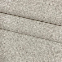 MagFabrics FLASH TAUPE  | Atlanta Fabrics