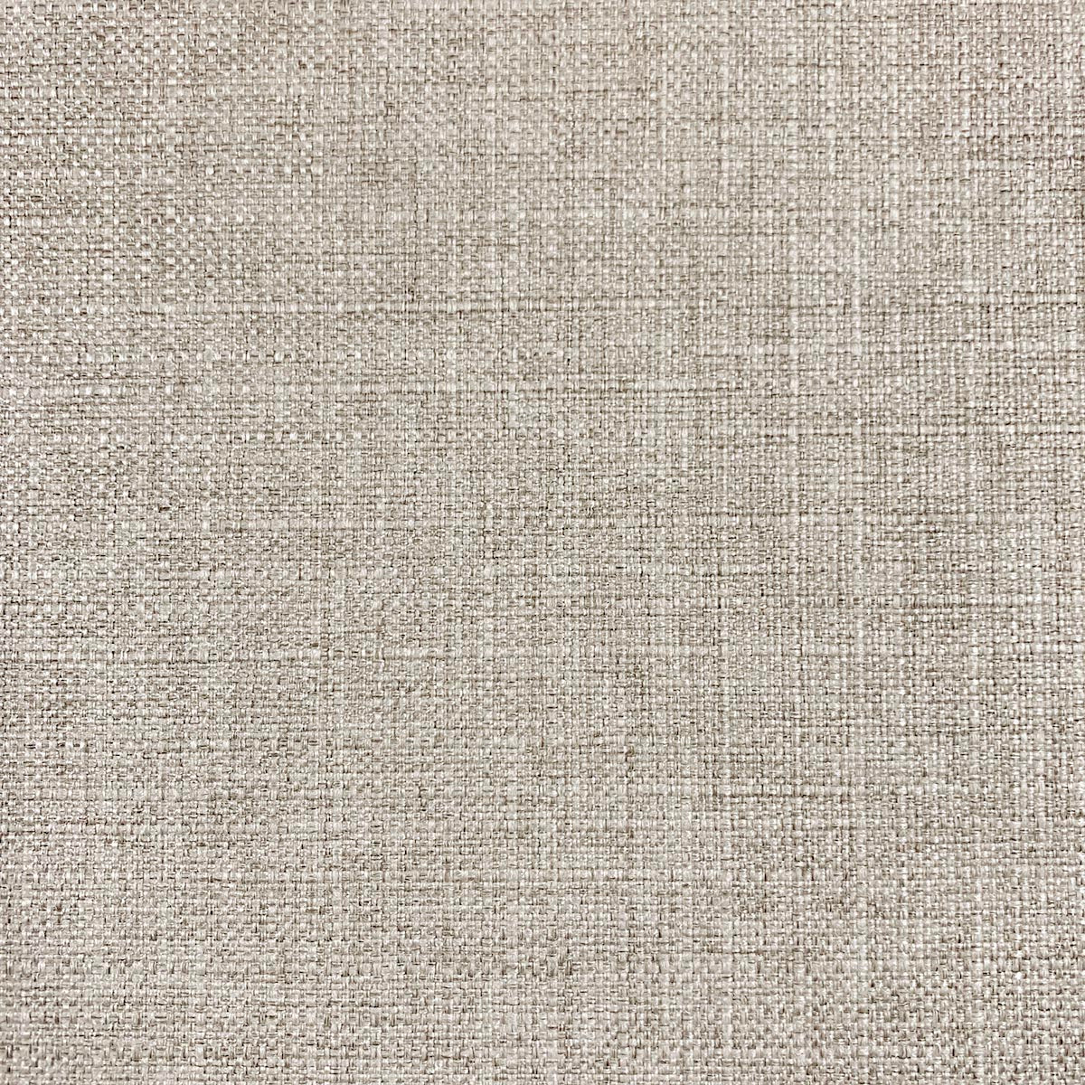 FLASH TAUPE