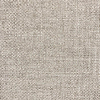 FLASH TAUPE