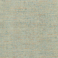 MagFabrics FLATS SHADE  | Atlanta Fabrics