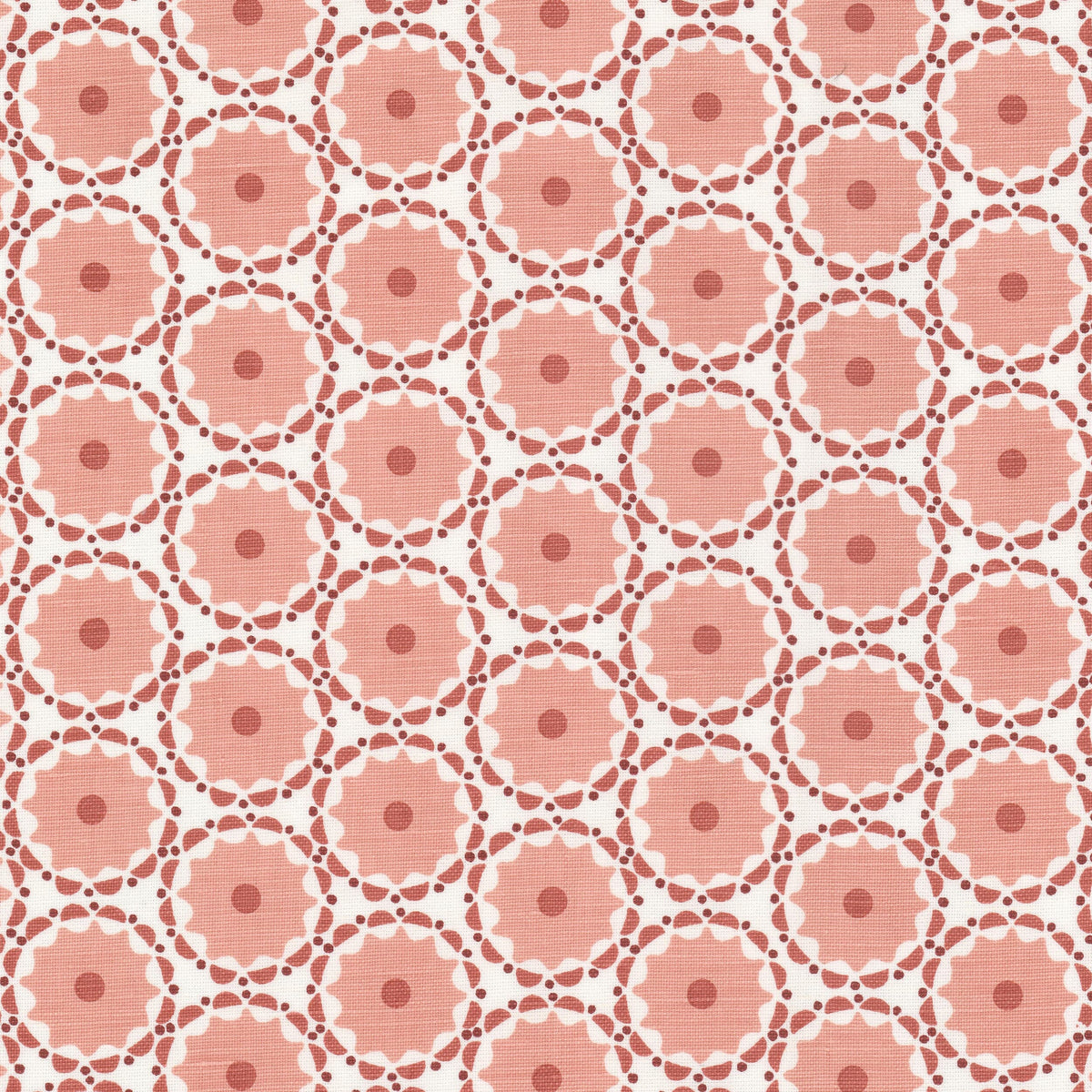 FLEECY 2 BLOSSOM