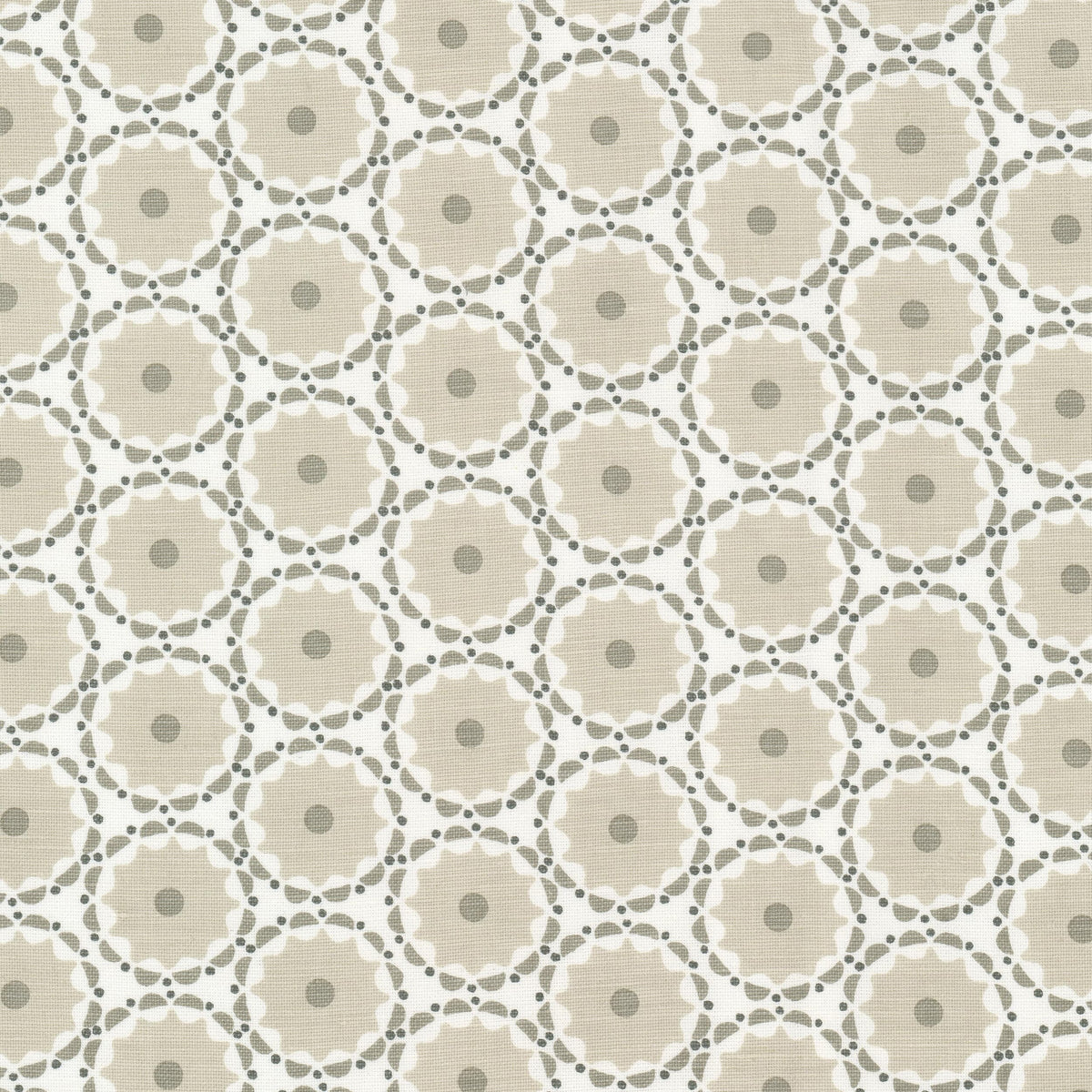 STOUT FLEECY 3 LINEN Fabric | Atlanta Fabrics