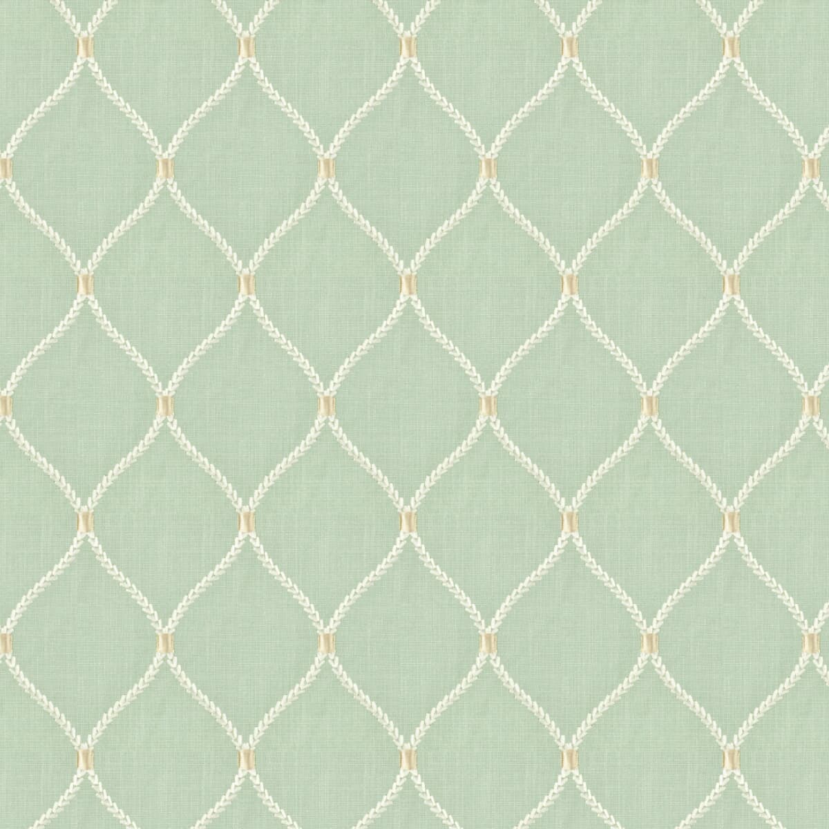 STOUT FLICKS 5 DEWKIST Fabric | Atlanta Fabrics