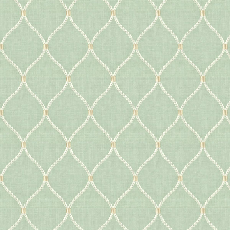 STOUT FLICKS 5 DEWKIST Fabric | Atlanta Fabrics