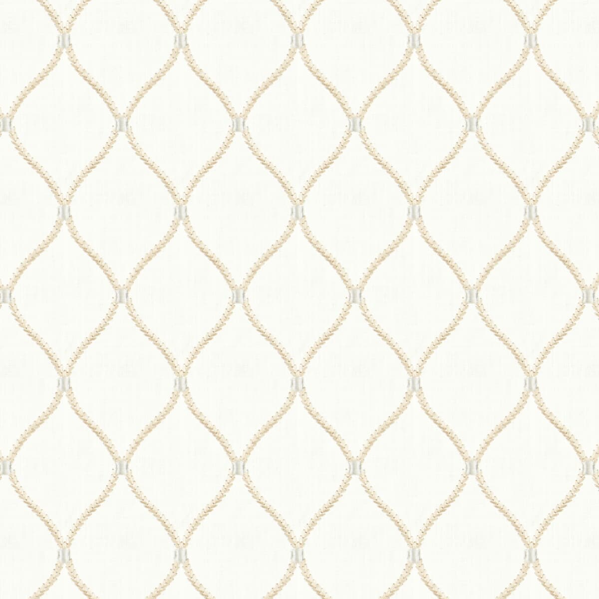 STOUT FLICKS 6 BAMBOO Fabric | Atlanta Fabrics