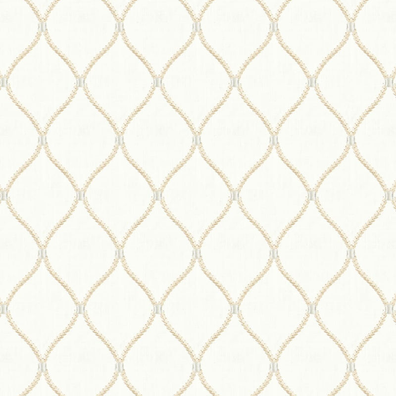 STOUT FLICKS 6 BAMBOO Fabric | Atlanta Fabrics