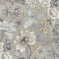 MagFabrics FLIN VINTAGE  | Atlanta Fabrics