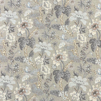MagFabrics FLIN VINTAGE  | Atlanta Fabrics