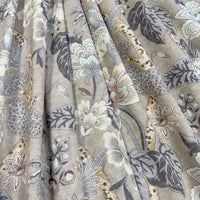MagFabrics FLIN VINTAGE  | Atlanta Fabrics