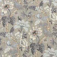 MagFabrics FLIN VINTAGE  | Atlanta Fabrics